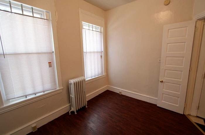 2nd image of 2047 Christian St APT 1F
