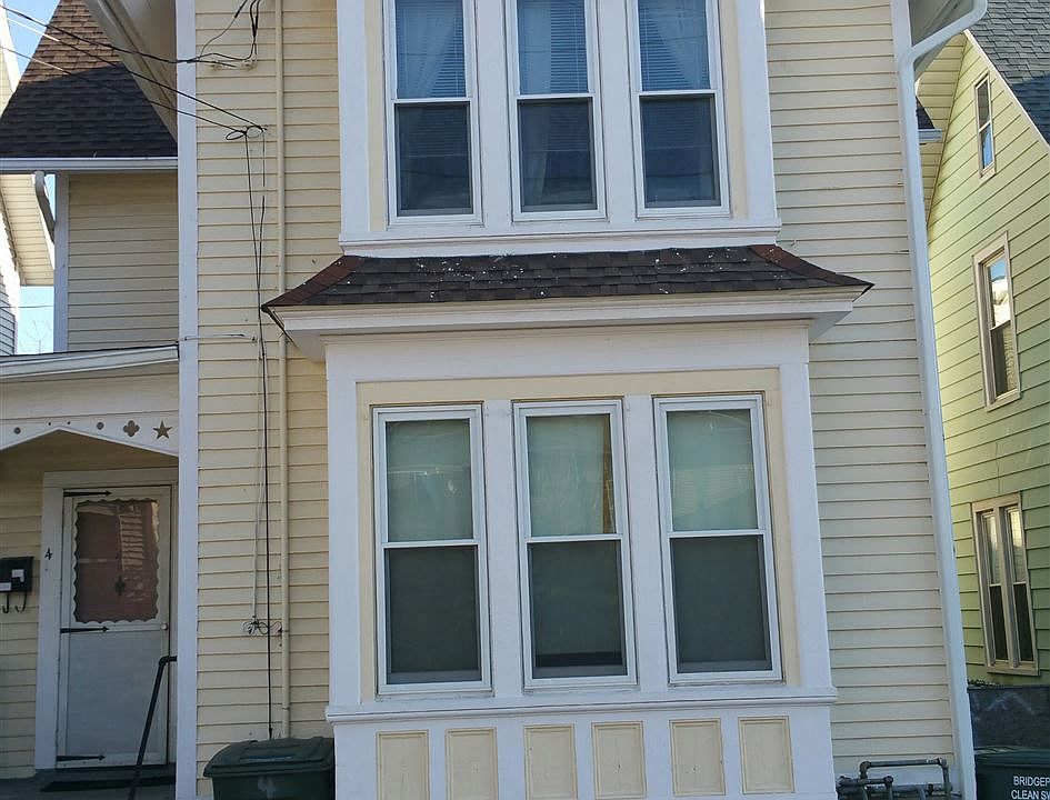 Property 4 Armstrong Place2