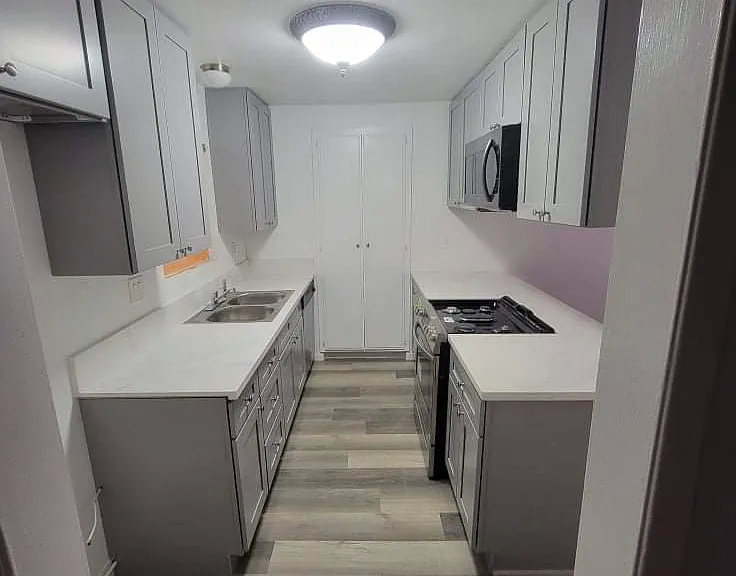 1679 N Alice Ave — Photo 1