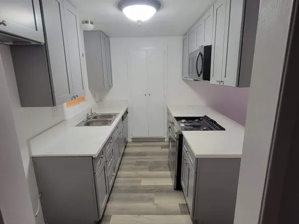 1679 N Alice Ave, Rialto, CA 92376