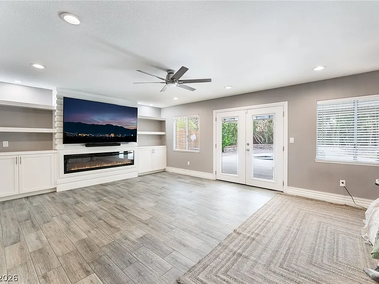 7425 Copper Crown Ct — Photo 20
