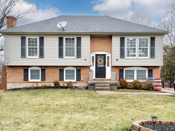 7430 E Orchard Grass Blvd, Crestwood, KY 40014