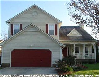 1st image of 1717 Rose Petal Dr