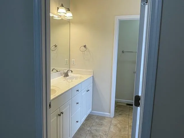 1620 Bobby Nichols Dr — Photo 17