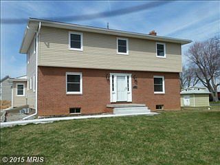 1st image of 13632 Village Mill Dr