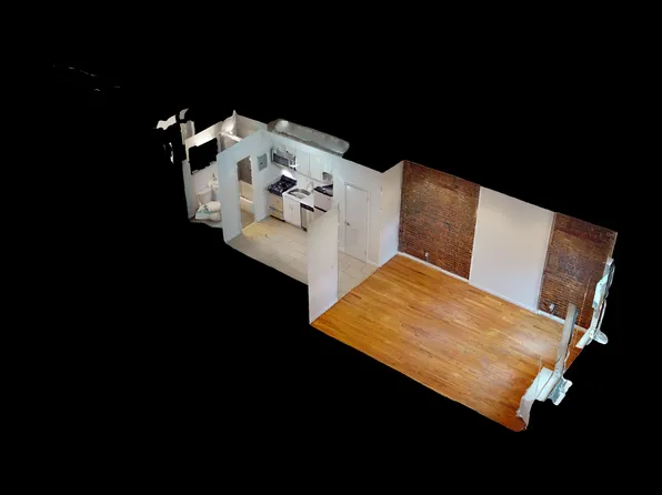 418 East 74th Street image 7 of 8