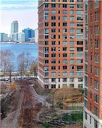 Rented by Spire Group