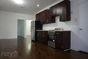 Rented by Rennit Inc.