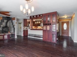 11 Glenrock Dr, Claymont, DE 19703