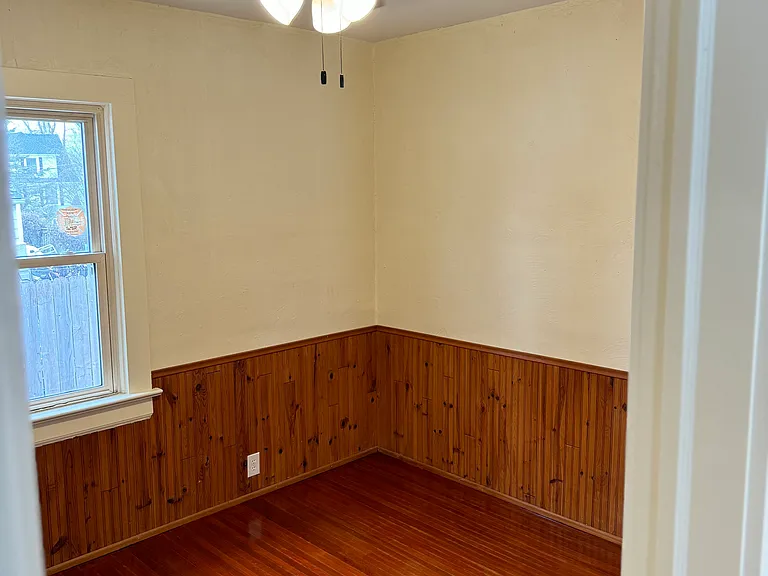 717 Charlotte Ave — Photo 11