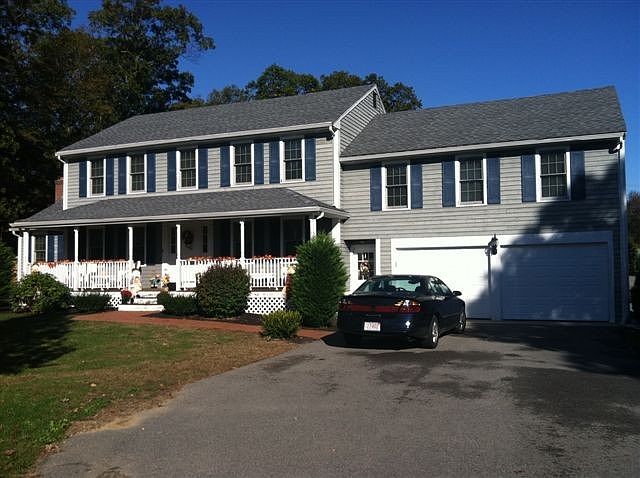 2nd image of 38 Derek Dr