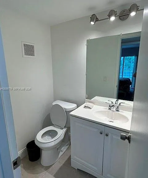 493 Fanshaw Way #493-L — Photo 13