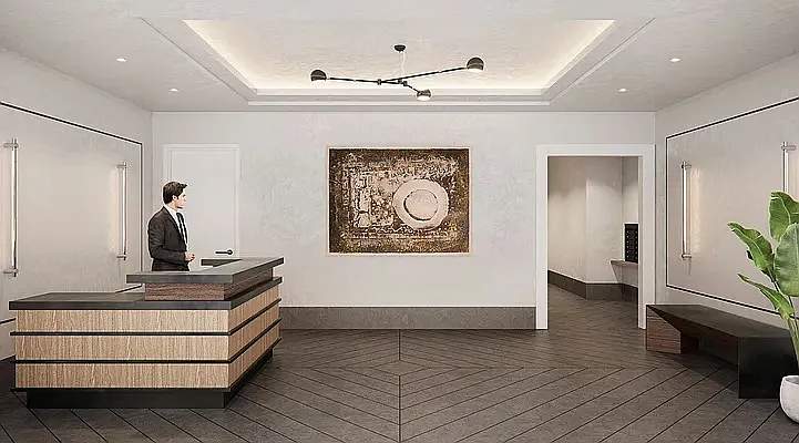 Rented by Corcoran | media 28