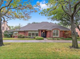 5512 Inverrary Ct, Dallas, TX 75287