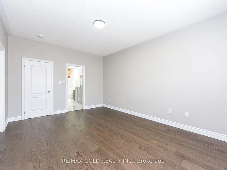 1270 McPhedran Point — Photo 28