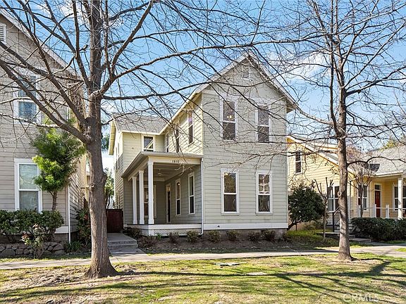 2nd image of 1810 Roth St