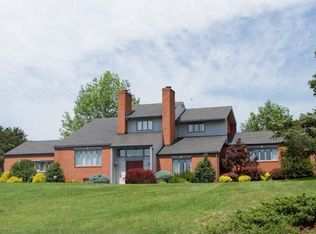1511 Hillcrest Dr, Harrisonburg, VA 22802