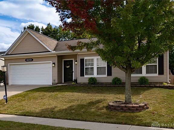 3rd image of 10254 Peacock Ln