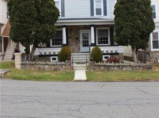 253 N 6th St, Lehighton, PA 18235