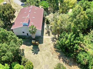 6915 Johnston Rd, Pleasanton, CA 94588