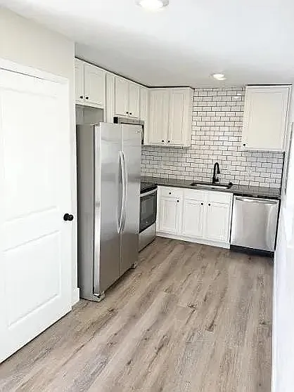205 Treutland Ave #B — Photo 2