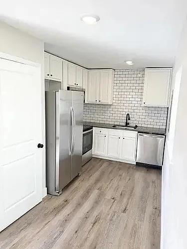 205 Treutland Ave Photo 1