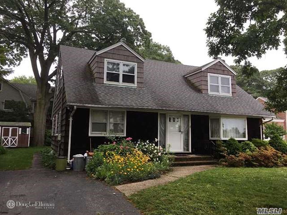1st image of 37 River Ave