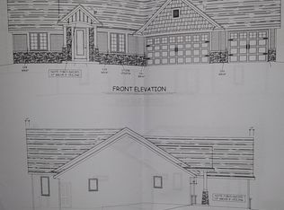 6206 Hathaway Trl, Roscoe, IL 61073