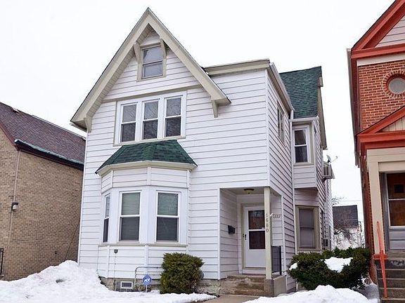 2nd image of 1680 N Humboldt Ave