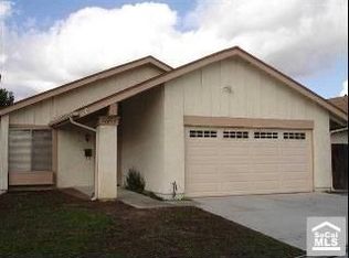 14855 Groveview Ln, Irvine, CA 92604