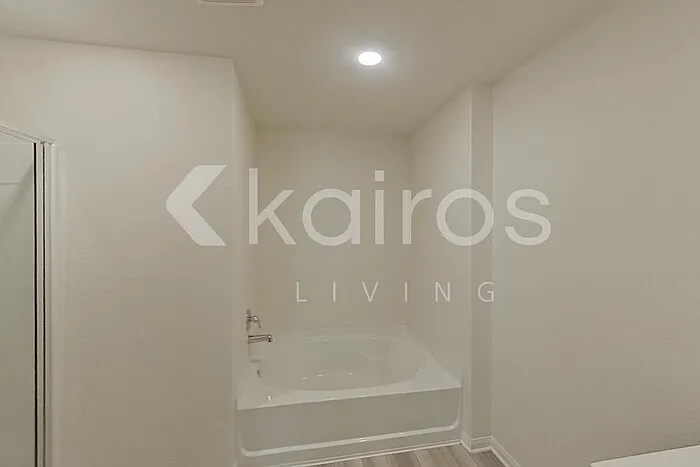 10711 Anthonomus Way — Photo 10