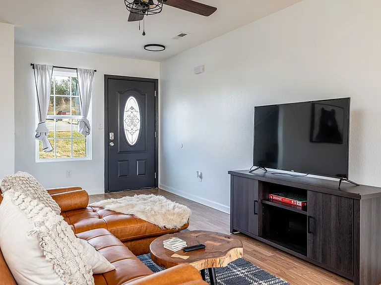 1707 Willow Trace Ct — Photo 10