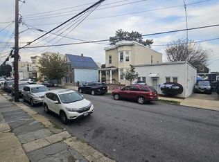 141 Voss Ave APT 1, Yonkers, NY
