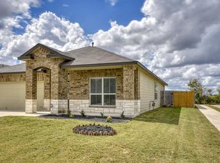 329 Swift Move, Schertz, TX 78108