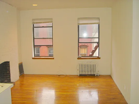 Rented by Chartwell Forest Hills Realty | media 10