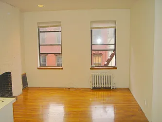 Rented by Chartwell Forest Hills Realty