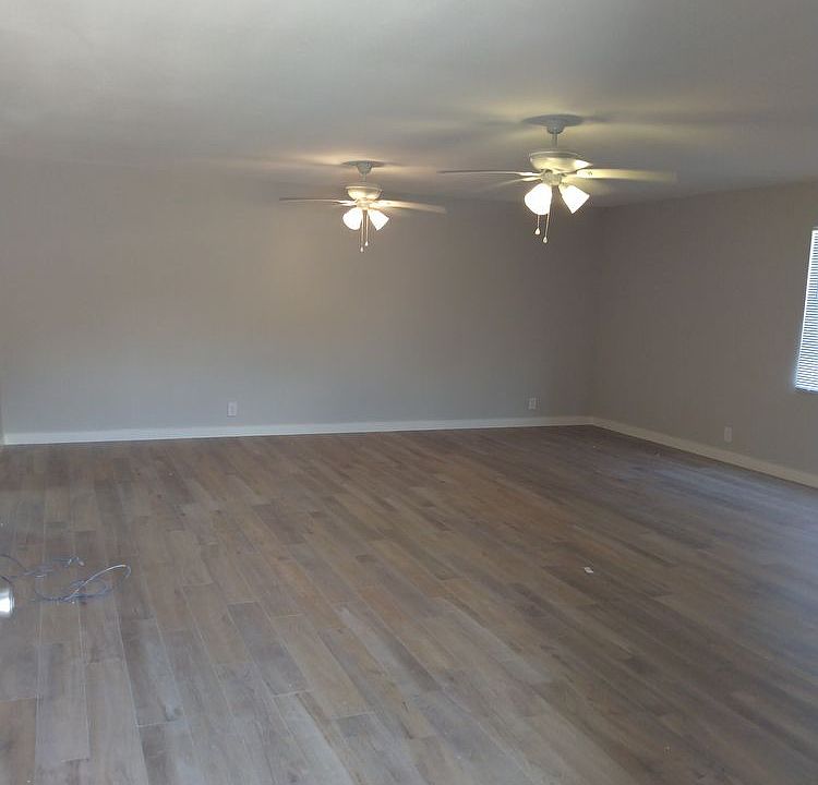 1st image of 2925 19th St APT 12