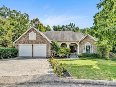 1400 Evergreen Ct, Salem, VA, 24153