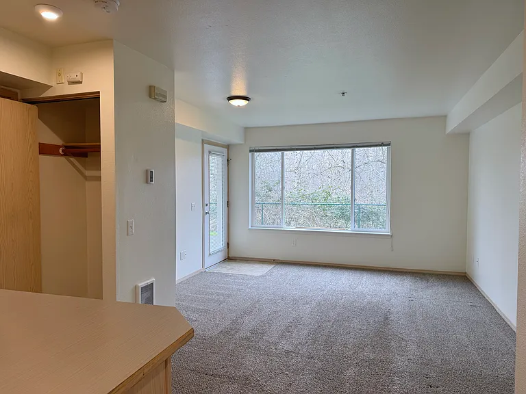 Sunset Pond LLC — Photo 35