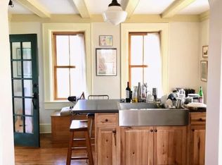 2971 Kaufmann Ave #A, Dubuque, IA 52001