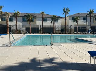2853 Tahiti Grape Way, Las Vegas, NV 89183