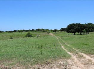 15000 Morgan Mill Hwy, Lipan, TX 76462