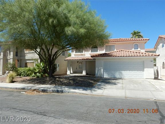 2nd image of 935 Sitting Bull Dr