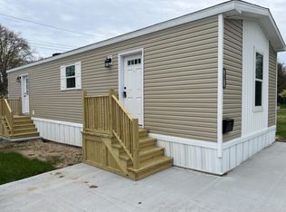 12 Datewood Dr #Dat12, Rochester, NY 14625