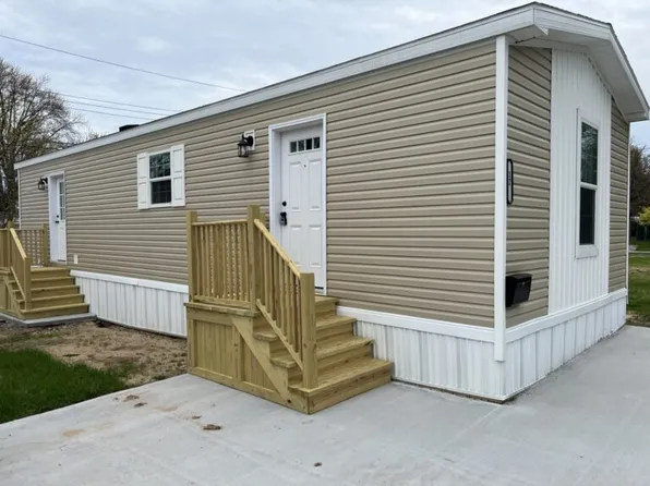 12 Datewood Dr #Dat12, Rochester, NY 14625