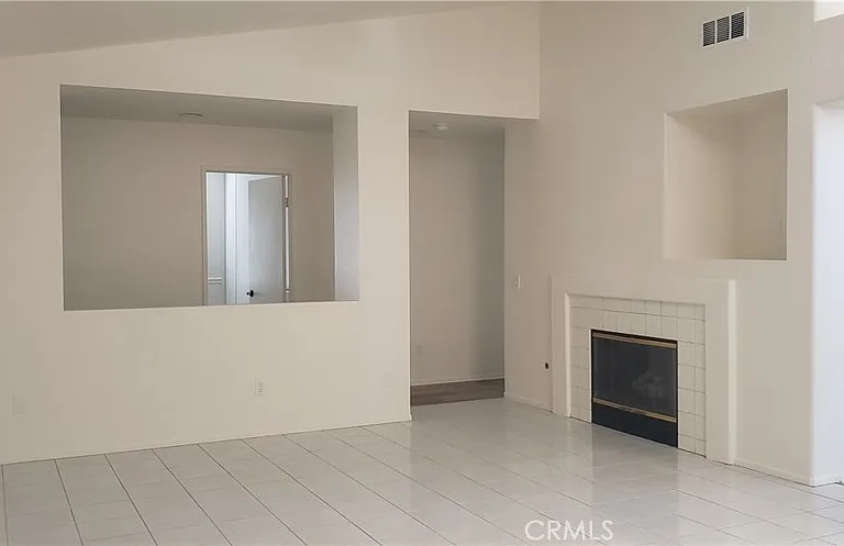 3080 Hampton Ave — Photo 6