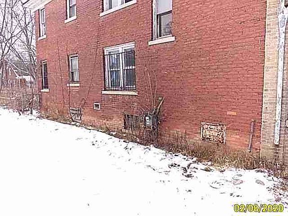 14155 Coyle