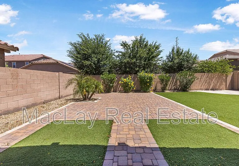 3263 S Miller Dr — Photo 7