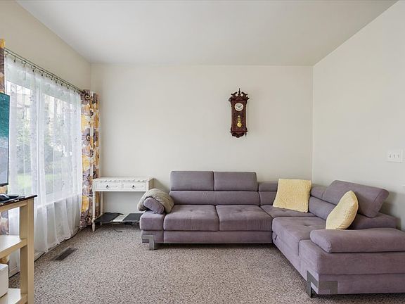 5th image of 1041 Hill Ave #1041