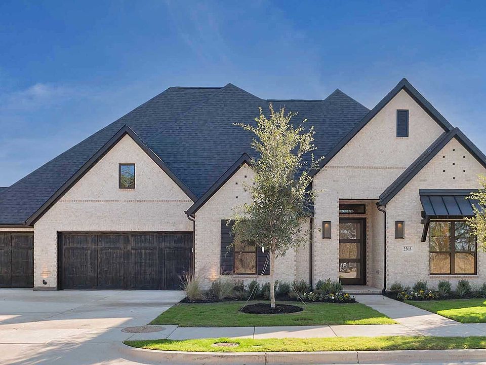 1st image of 2503 Mercers Colony Ave
